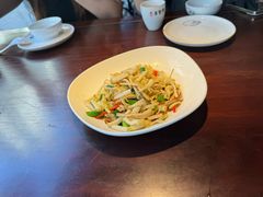 -集贤门·徽菜(南山店)