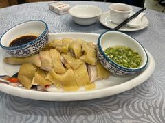 -粤·向群饭店(龙津东路总店)