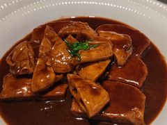 -逸道(益丰·外滩源店)