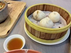 -润苑(徐汇店)