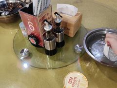 -202特色排档(五缘湾店)