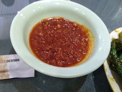 -春花民族美食(佳木斯总店)