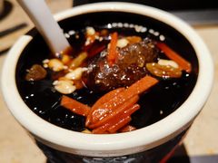 印象老冰粉-锦城印象火锅(天府三街店)