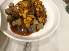 -小郭私房菜·海肠捞饭(学士街店)