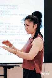 -无界瑜伽普拉提