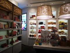 -GODIVA(印象城店)