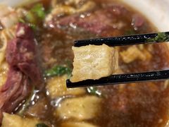 -京味小馆老北京炸酱面