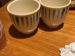 -泰堤坊(淡水体育馆店)