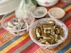 -铭聚章鱼土笋冻(松柏店)