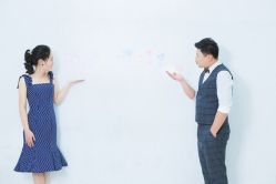 -太郎花子婚纱摄影艺术中心