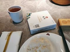 -湘轩·土菜研究院(光大店)