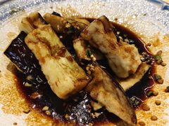 -后海16号·北京私房菜