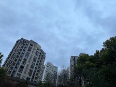 -中海万锦城1期