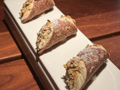 -OGGI TRATTORIA PIZZERIA(深业上城店)