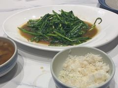 -映像威海·海鲜味道(市区店)