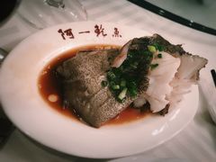 -阿一鲍鱼·20年匠心传承(天河北旗舰店)