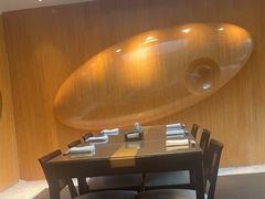 -西村日本料理(香格里拉饭店)