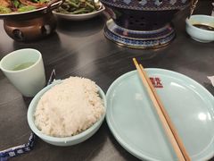 -东北范·金牌肘子·杀猪菜(美乐城店)