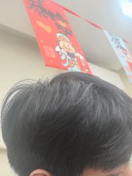-相约芊艺护肤造型