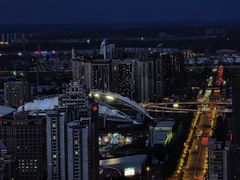 -龙塔