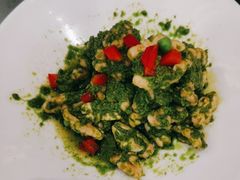 -新名仕(仙霞路店)