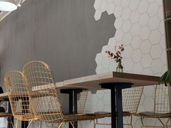 -Maxpoint Kitchen 西餐咖啡(乐峰广场店)