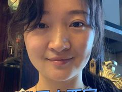 -大班家政月嫂育儿嫂(深圳NO.1店)
