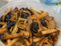 -王记姚家味·地道苏帮菜(凤凰街店)