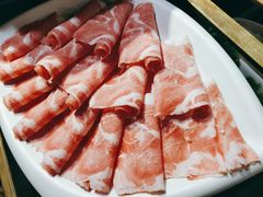 -老诚一锅羊蝎子(黄寺大街店)