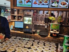 -谷田稻香(滨湖万达店)
