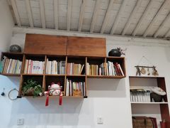 -阿木舂记·特色小吃(平江路店)