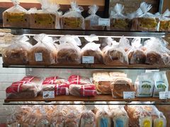 -苹果花园(桂林路店)