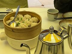 珍珠圆子-湖北味道(湖北大厦店)