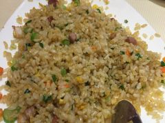 -古韵轩·江浙融合菜(梁溪店)