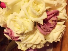 -张香食品(玉龙湾店)