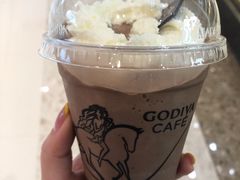 -GODIVA(万象城店)