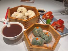 -新雅(丰盛里店)