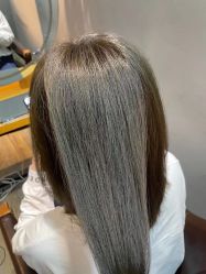 -藤野造型