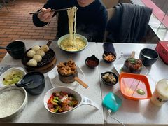 -钱汤圆(清源大道店)