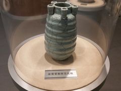 -大同煤炭博物馆