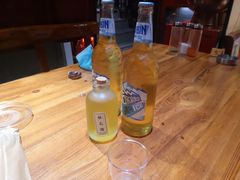 -好介口深夜酒馆(梅江店)