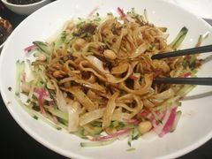 -皇城根·烤鸭·鱼头·家常菜(欧亚大观乐活城店)