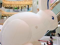-GODIVA(王府井apm店)