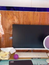 -青岛诺德医学美容医院