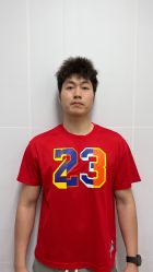 -名作·臻美Hair SaLon