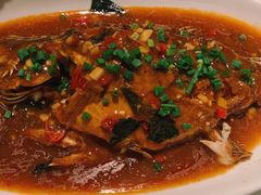 -麓湘小镇(开福万达广场店)