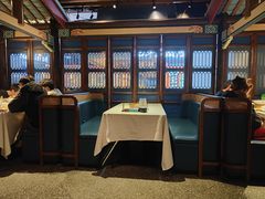 -坛宗剁椒鱼头(河西王府井店)