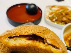 -粤域茶餐厅