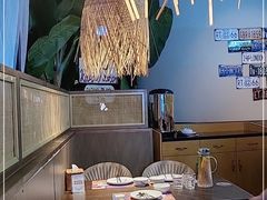 大堂-泰妃殿(新世界旗舰店)