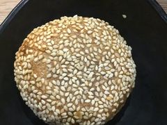 -呷哺呷哺(新世界百货望京店)